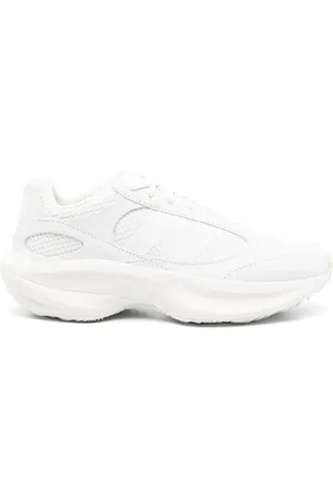 New Balance Tenis WRPD Runner