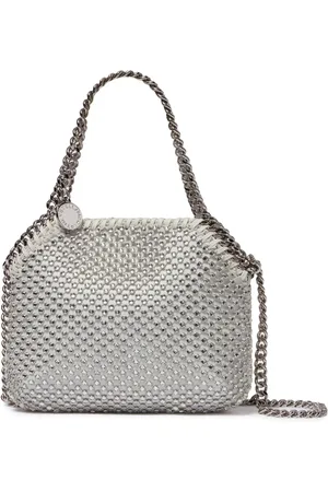 Stella McCartney Tote Falabella mini