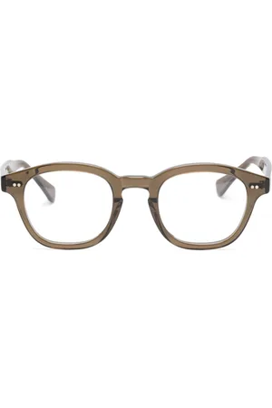 EPOS Lentes Bronte 4
