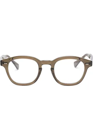 EPOS Lentes Bronte 4