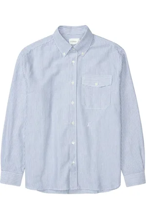 Closed Camisa con botones