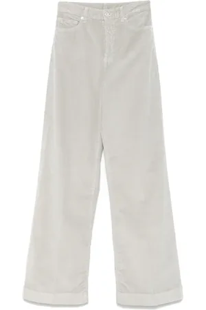 Nine In The Morning Pantalones Enna