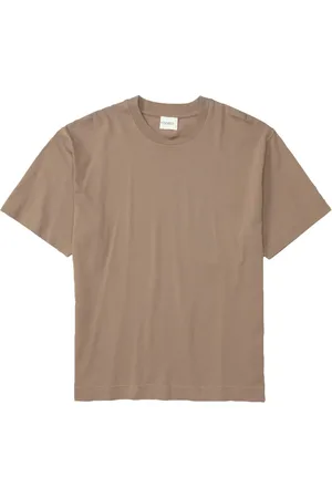 Closed Playera