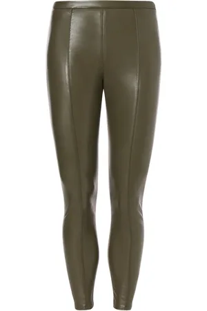 Serafini Pantalones skinny
