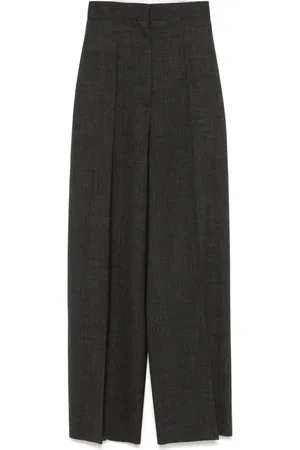 The Row Pantalones Gordon