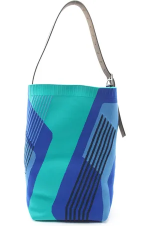 Hermès Bolsa de hombro Etrivière MM 2019
