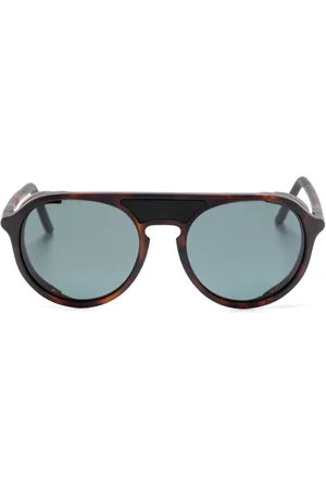 Vuarnet Lentes de sol Ice 01