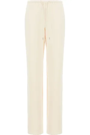 Calvin Klein Pants rectos