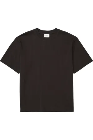Closed Playera