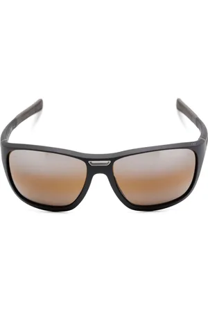 Vuarnet Lentes de sol Racing 02