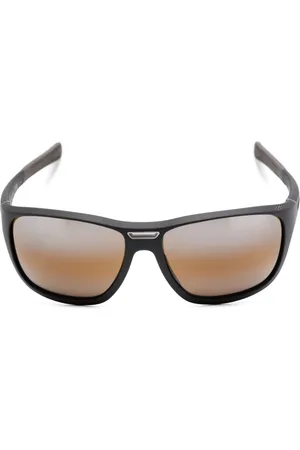 Vuarnet Lentes de sol Racing 02
