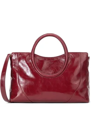 Staud Bolsa crossbody Maude