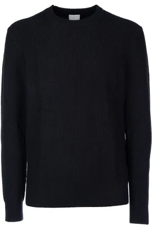Calvin Klein Suéter con cuello redondo