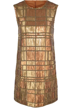 ALEXIS Vestido Emani