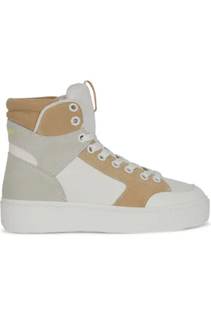See by Chloé Tenis Hella