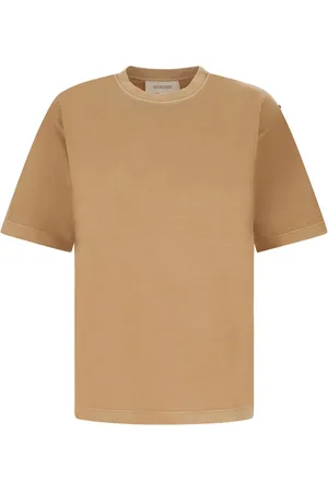 Sportmax Playera Valico