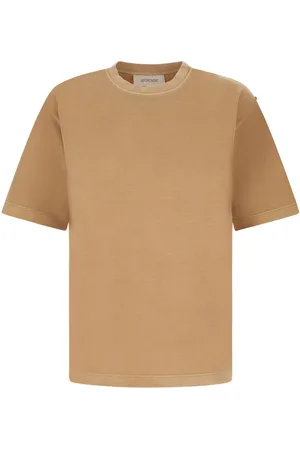 Sportmax Playera Valico