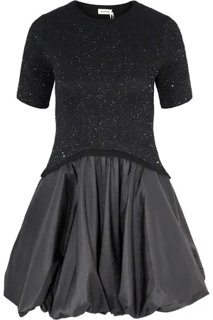 Simkhai Vestido corto Kenz