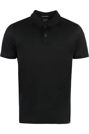 Paul & Shark Playera tipo polo