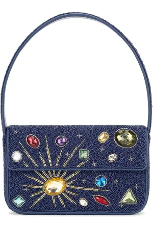 Staud Bolsa Tommy