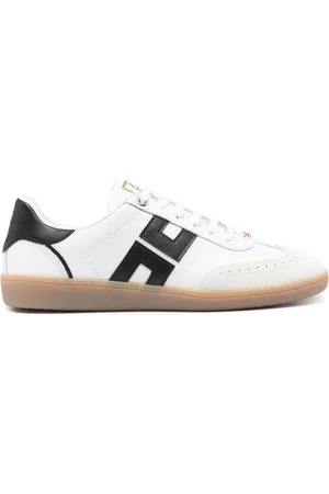Elisabetta Franchi Tenis Shield
