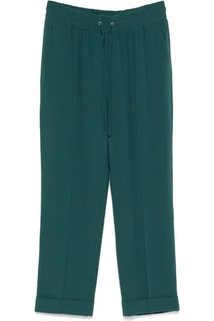 Cinq A Sept Pantalones cady