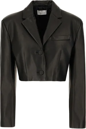 GIUSEPPE DI MORABITO Blazer con botones