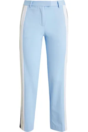 G/FORE Pantalones rectos