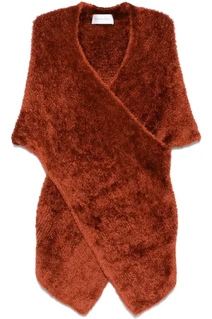 CHRISTIAN WIJNANTS Blusa Kenette