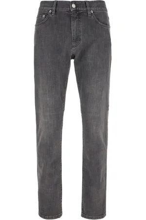 Ermenegildo Zegna Jeans rectos