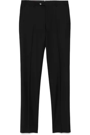 corneliani Pantalones tapered