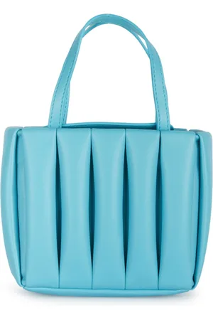 THEMOIRÈ Tote Aria