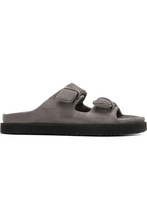 Officine creative Sandalias Chora