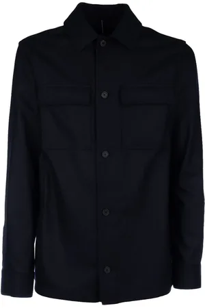 Incotex Camisa manga larga