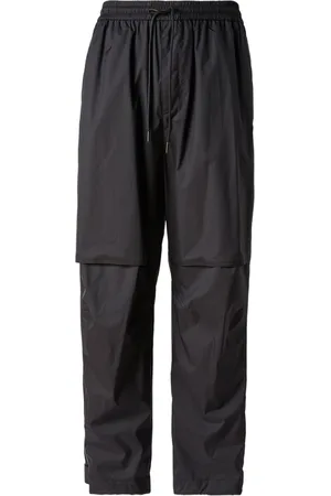 JUUN.J Pantalones rectos