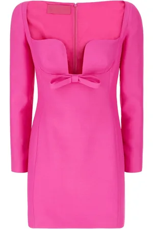 VALENTINO GARAVANI Vestido corto
