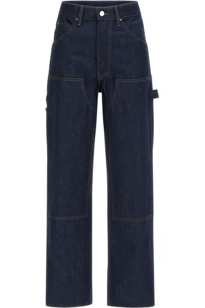 AMIRI Jeans carpenter