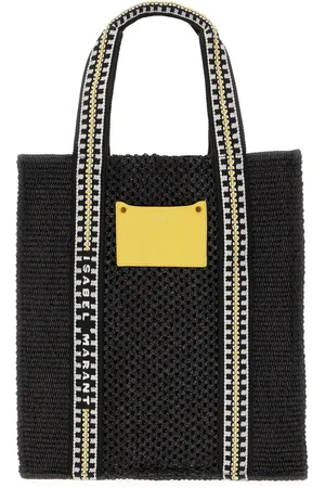 Isabel Marant Tote Aruba