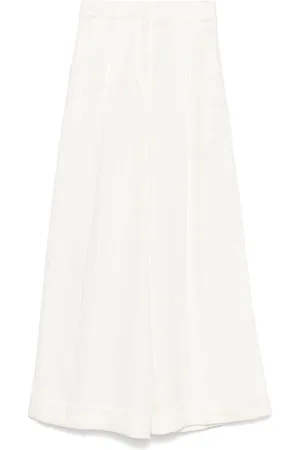 FAITHFULL THE BRAND Pantalones Clove