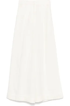FAITHFULL THE BRAND Pantalones Clove