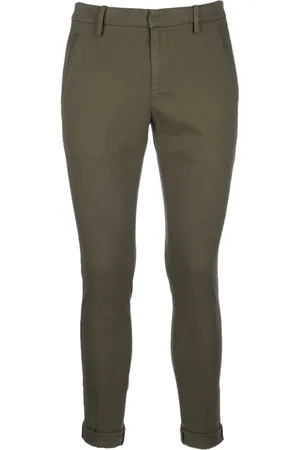Dondup Pantalones skinny