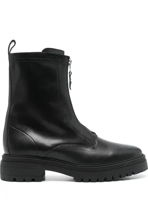 Bash Botas Carl
