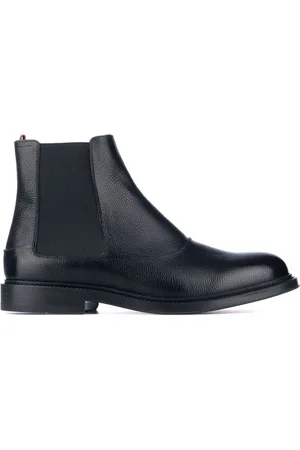 Bally Botas Chelsea