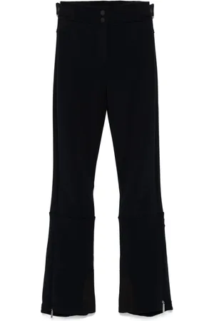 Cordova Pantalones para nieve St. Moritz