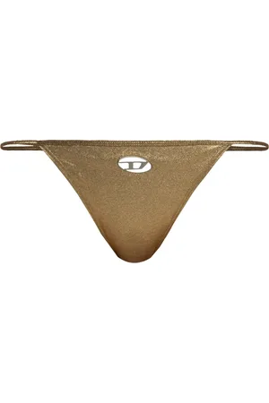 Diesel Bikini bottom Camille