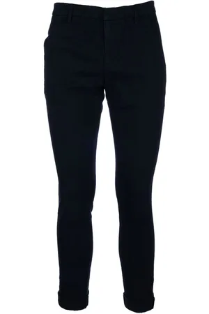 Dondup Pantalones skinny