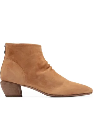Officine creative Botas Sally