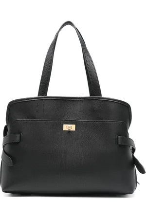 Anya Hindmarch Tote Wilson