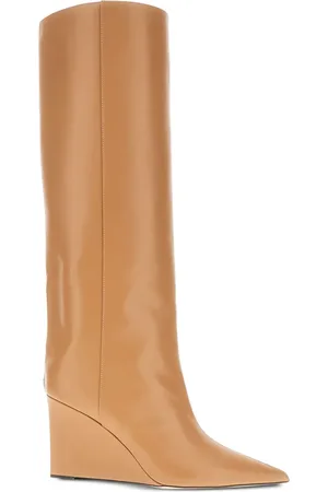 Jimmy Choo Botas Blake con tacón de 85mm