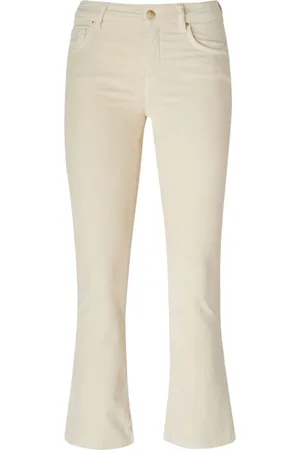 RE-HASH Pantalones skinny
